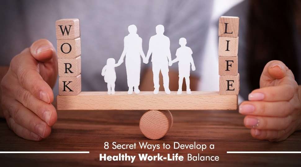best chair manufacturers in india 8 secret ways to develop a healthy work life balance