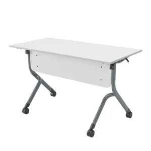 Flex Table | Office Table