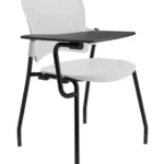 1000x1320_-_template_0005_white_iso