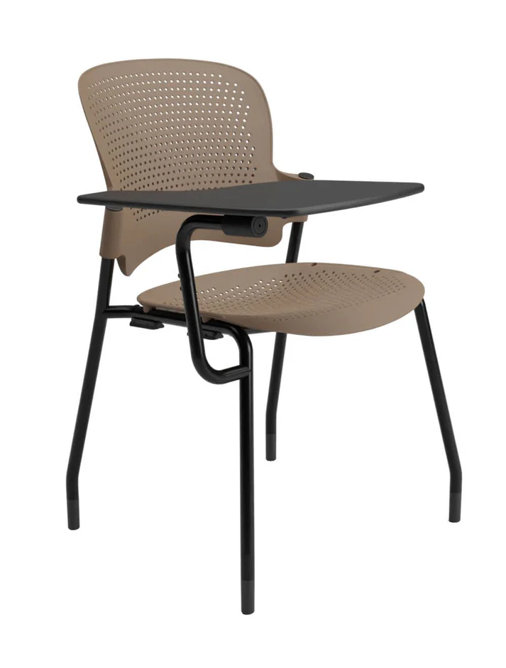 1000x1320_-_template_0029_brown_iso