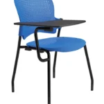 1000x1320_-_template_0033_blue_iso