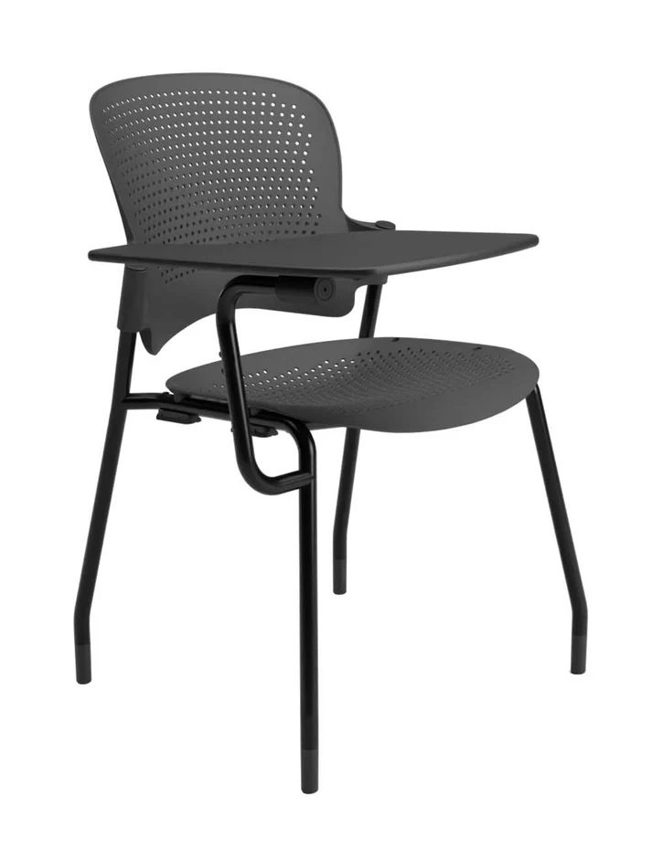 1000x1320_-_template_0037_black_iso