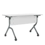 2.fw_799de520-68de-4cd0-bcac-6723b0567ad6