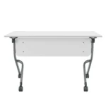 3.fw_5a8ec773-ea8b-478e-95fc-31f68966372b