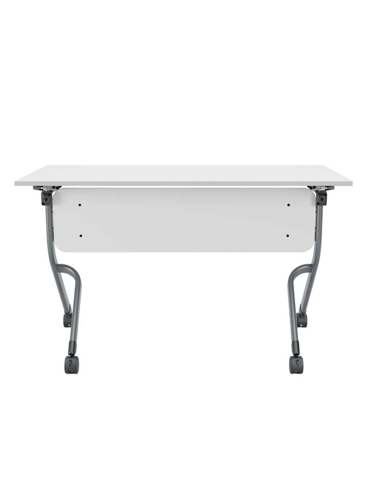 3.fw_5a8ec773-ea8b-478e-95fc-31f68966372b