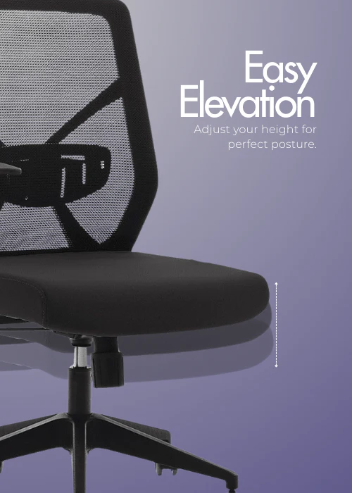 3_a8b04fe7-4f9f-41bf-a85a-26bc60e42b39