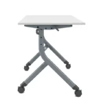 4.fw_7f07d95a-644e-44c8-97af-67dbd09c7fed