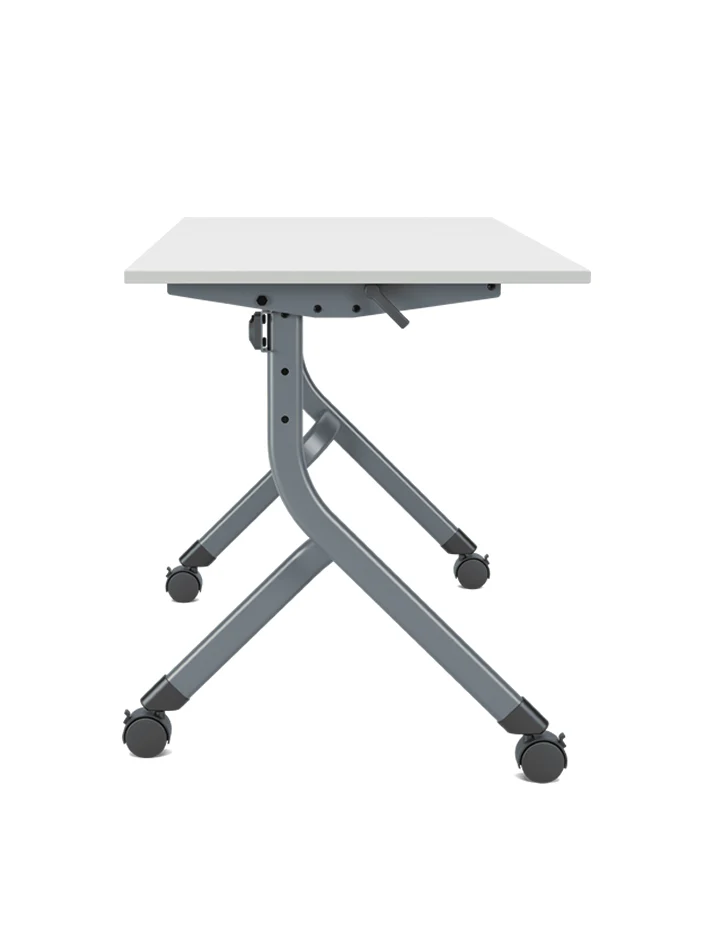 4.fw_7f07d95a-644e-44c8-97af-67dbd09c7fed