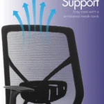 4_c3415efd-064e-475a-831a-81d122324e36