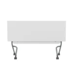 8.fw_ad3be633-6224-4b8f-8c2b-9668ae59bfc1