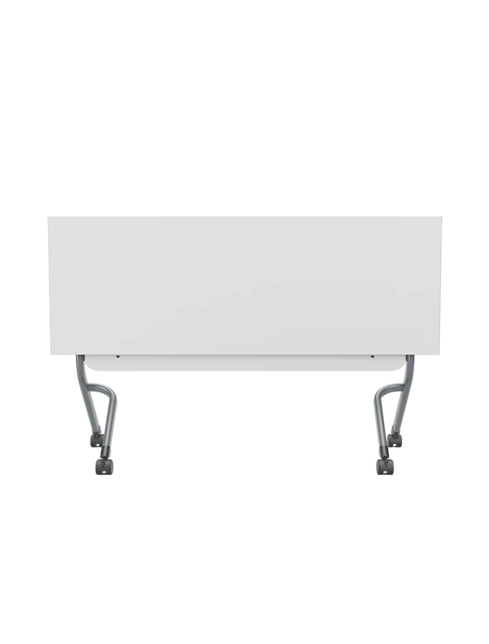 8.fw_ad3be633-6224-4b8f-8c2b-9668ae59bfc1