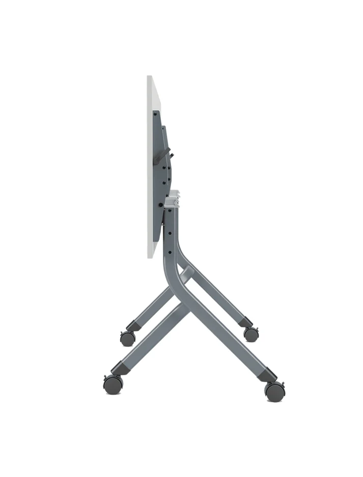 9.fw_6b825ac3-3422-482e-a423-ca8fa51ec5b4