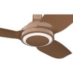 Premium-Plus-Brown-new-02-700x634