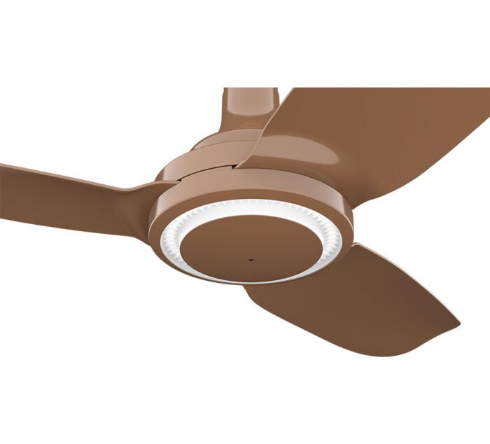 Premium-Plus-Brown-new-02-700x634