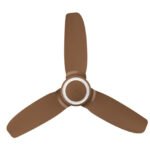 Premium-Plus-Brown-new-03-700x634