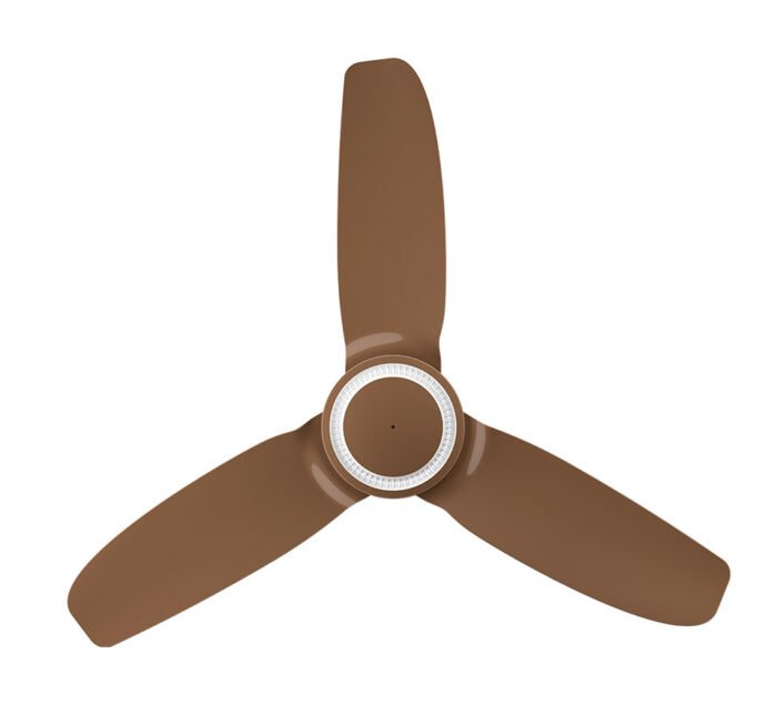 Premium-Plus-Brown-new-03-700x634