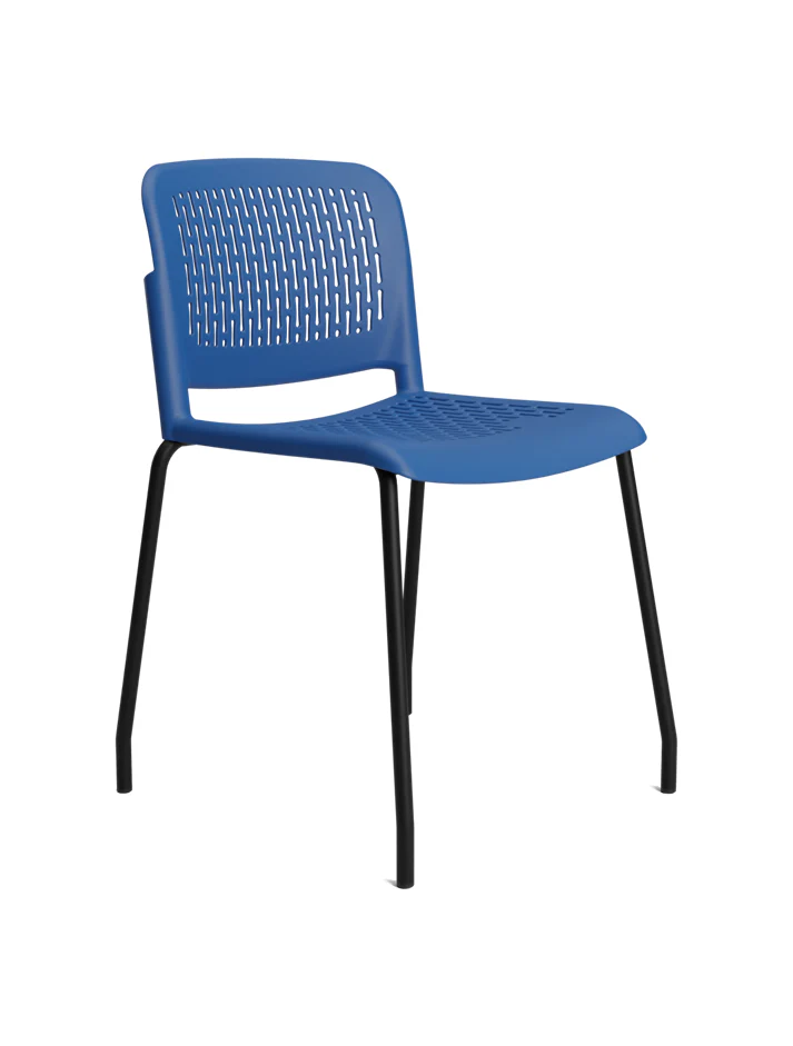 eris_cafe_chair_blue
