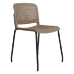 eris_cafe_chair_brown