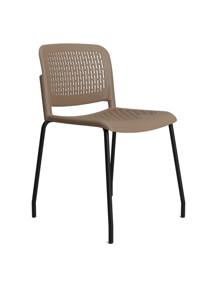 eris_cafe_chair_brown