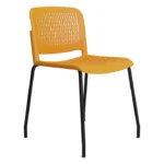 eris_cafe_chair_orange