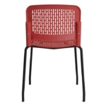 eris_cafe_chair_red