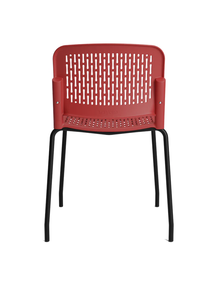 eris_cafe_chair_red