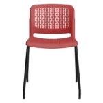 eris_cafe_chair_red_2