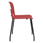 eris_cafe_chair_red_4