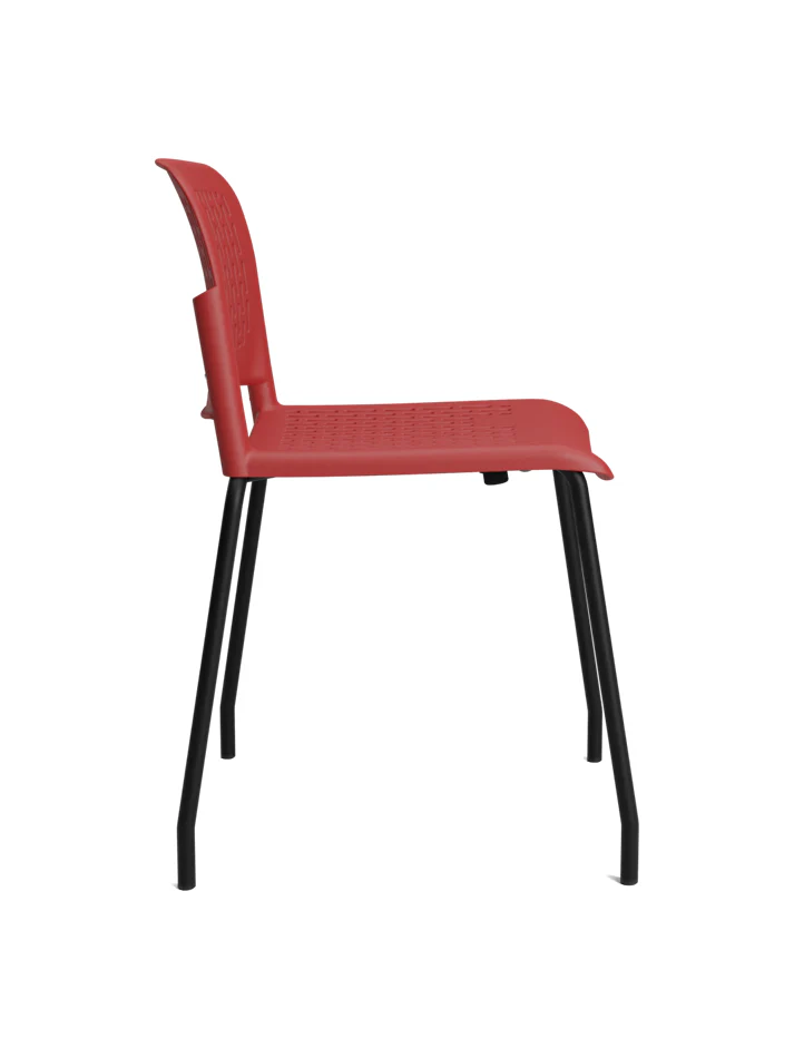 eris_cafe_chair_red_4