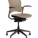 excel_0004_brown_iso