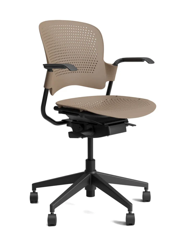 excel_0004_brown_iso