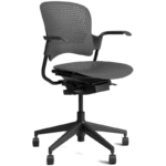 excel_0012_black_iso