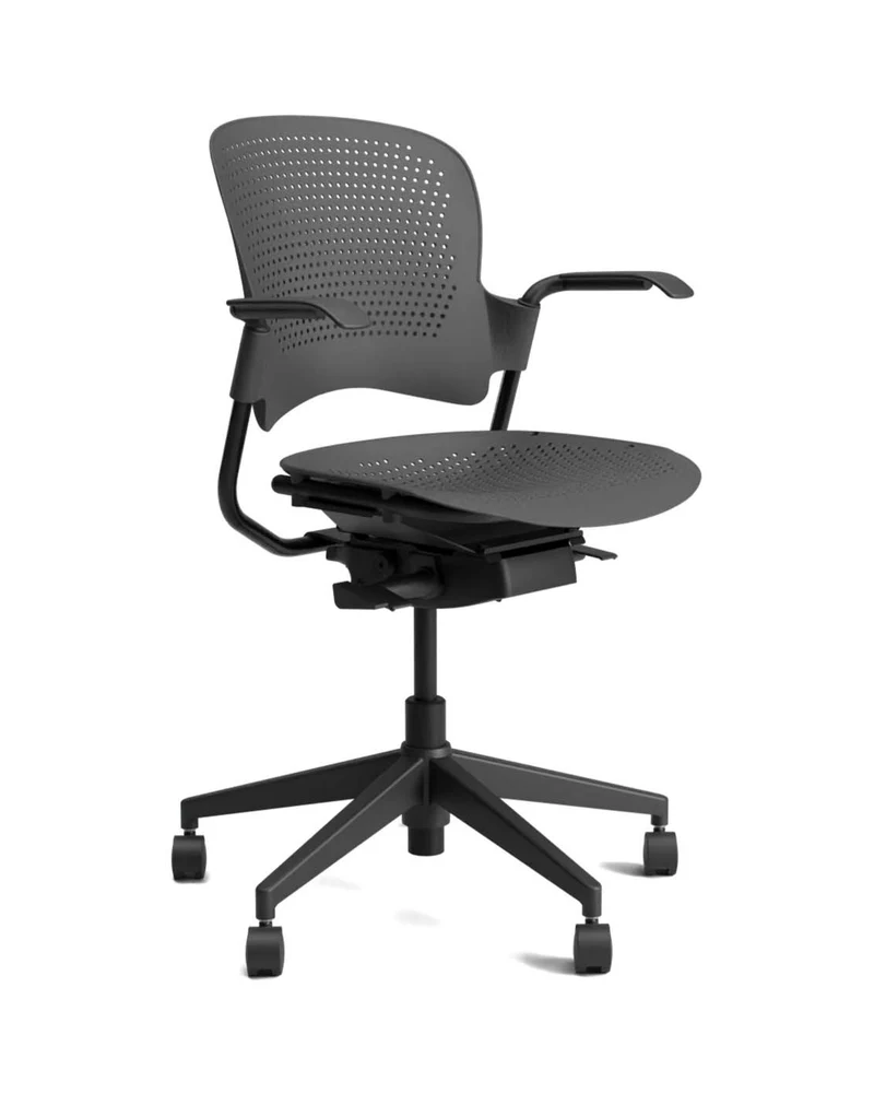 excel_0012_black_iso