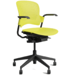 excel_0016_yellow_iso-1