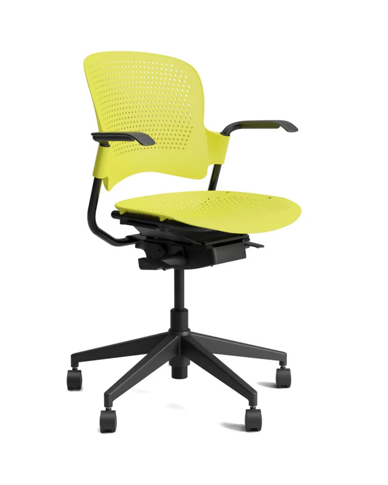 excel_0016_yellow_iso-1