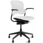 excel_0020_white_iso