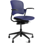 excel_0028_purple_iso (1)