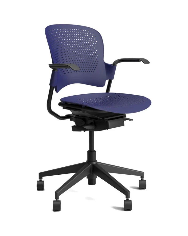 excel_0028_purple_iso