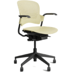 excel_0036_ivory_iso