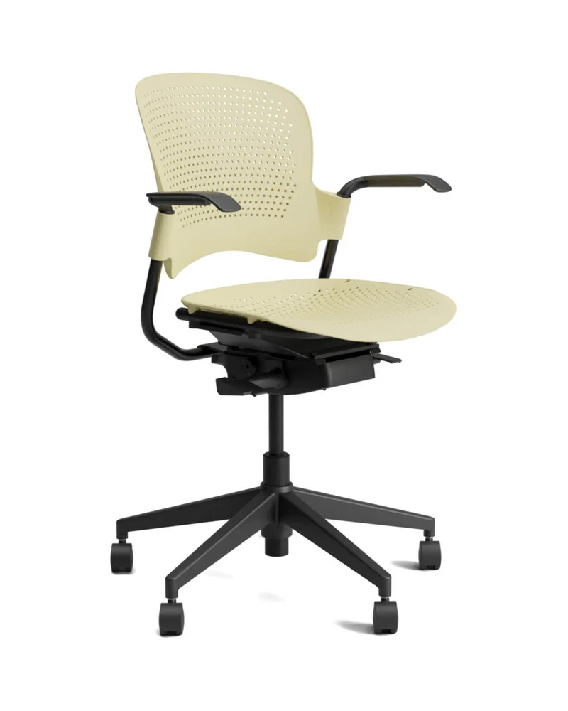 excel_0036_ivory_iso