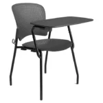 venus-wp-1-Pro-black