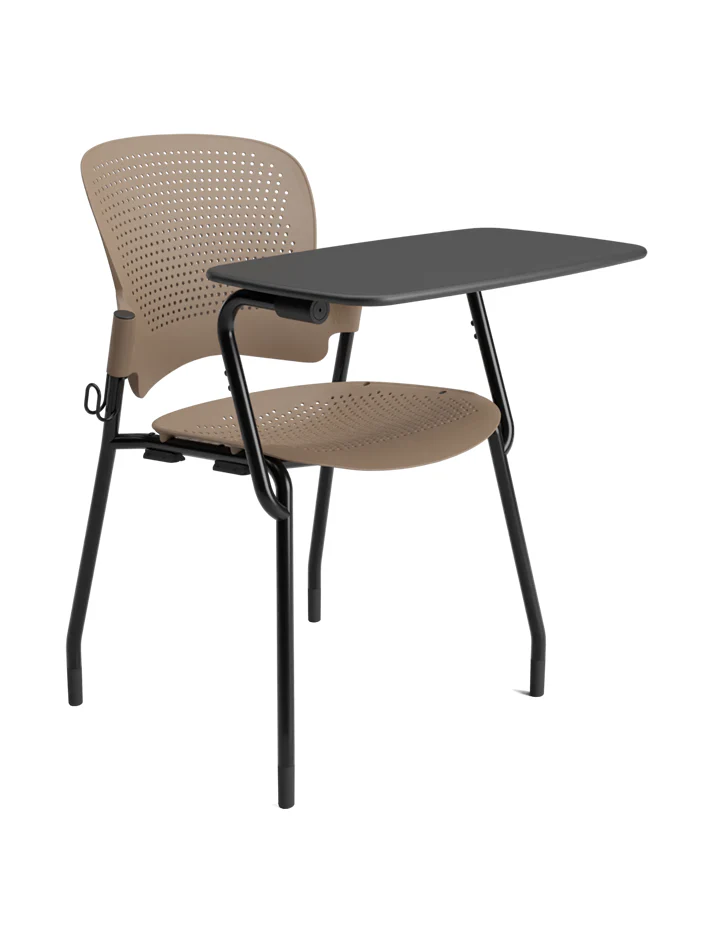 venus-wp-1-Pro-brown