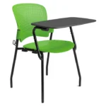 venus-wp-1-Pro-green