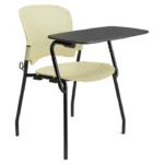 venus-wp-1-Pro-ivory