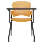 venus-wp-1-Pro-orange