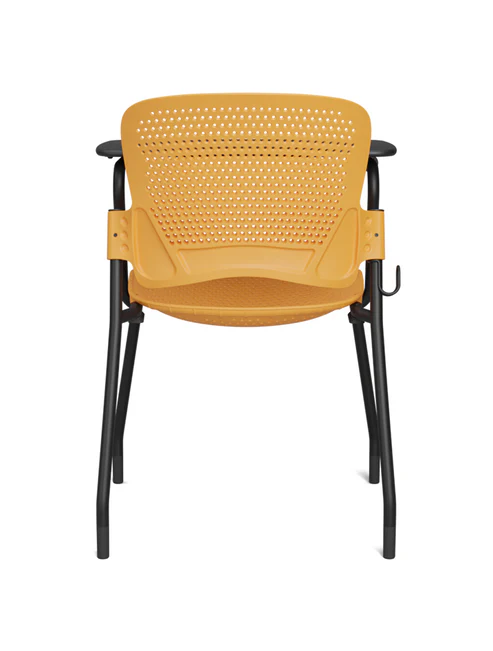 venus-wp-1-Pro-orange-3