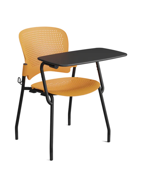 venus-wp-1-Pro-orange-4