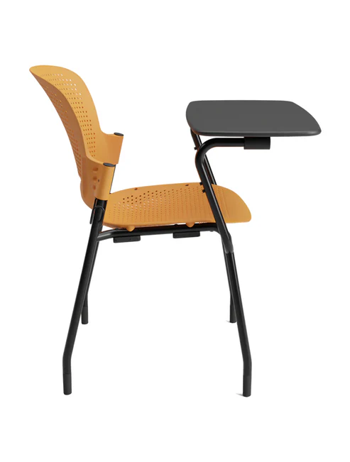 venus-wp-1-Pro-orange-5