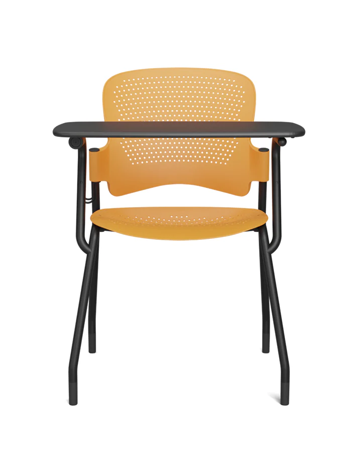 venus-wp-1-Pro-orange