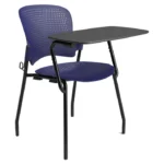 venus-wp-1-Pro-violet